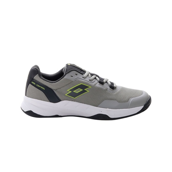 BRAND NEW! Lotto mirage 600 tennis shoe